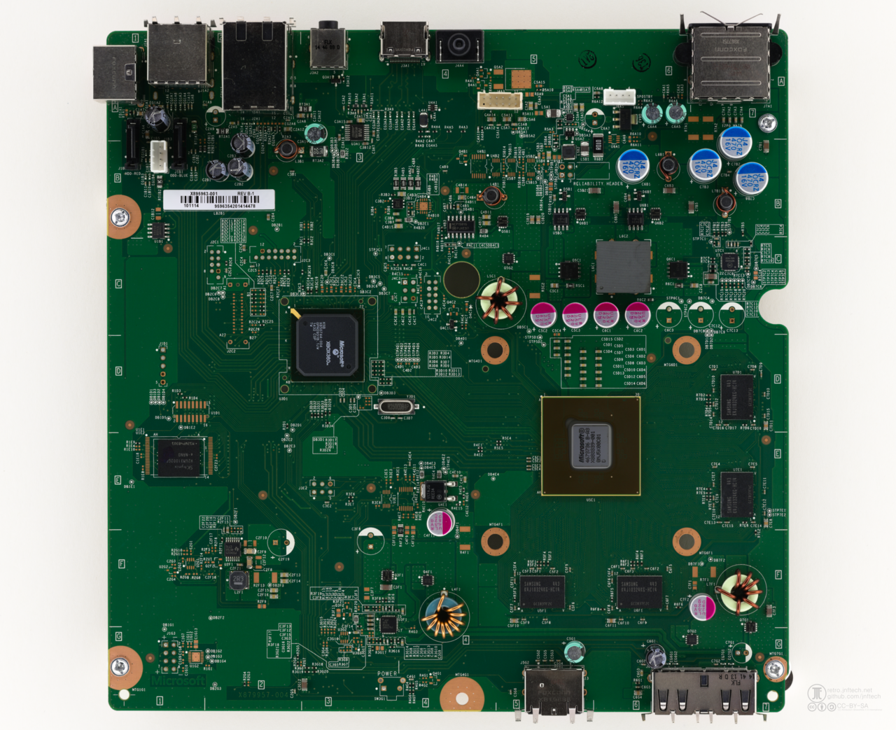 Module 1 Part 3